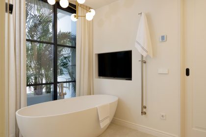 253d064807d8f3596513c29d298fb4ba - 37