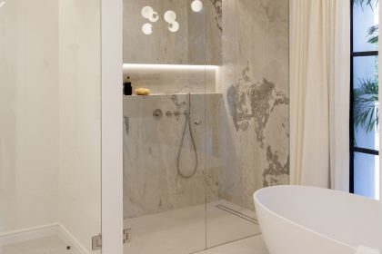 253d064807d8f3596513c29d298fb4ba - 38