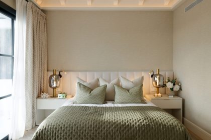 253d064807d8f3596513c29d298fb4ba - 39