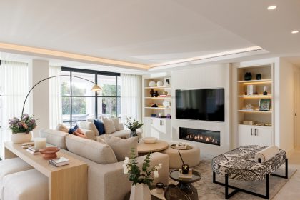 253d064807d8f3596513c29d298fb4ba - 4