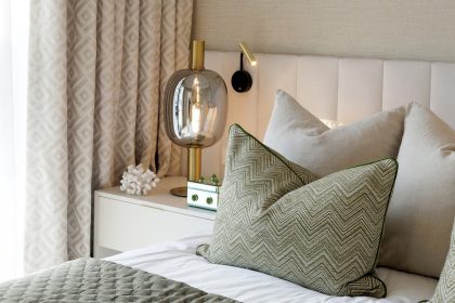 253d064807d8f3596513c29d298fb4ba - 40