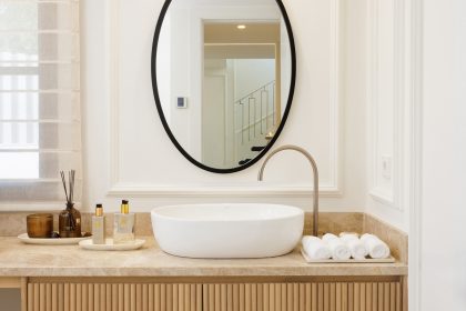 253d064807d8f3596513c29d298fb4ba - 41