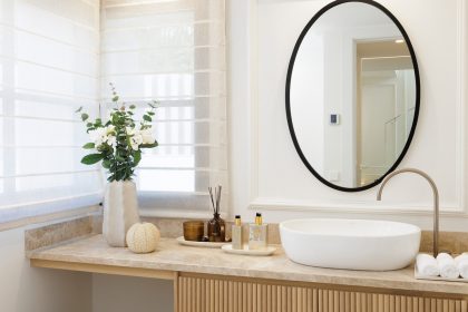 253d064807d8f3596513c29d298fb4ba - 42