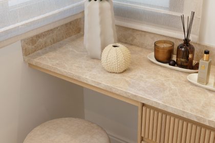 253d064807d8f3596513c29d298fb4ba - 43