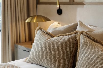 253d064807d8f3596513c29d298fb4ba - 44