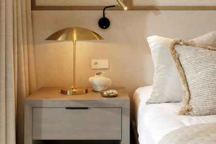 253d064807d8f3596513c29d298fb4ba - 45