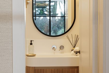 253d064807d8f3596513c29d298fb4ba - 46