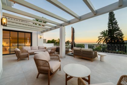 253d064807d8f3596513c29d298fb4ba - 49