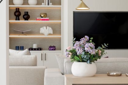 253d064807d8f3596513c29d298fb4ba - 7