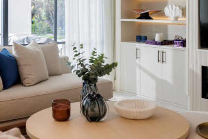 253d064807d8f3596513c29d298fb4ba - 8