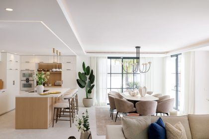 253d064807d8f3596513c29d298fb4ba - 9