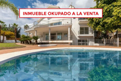 25513d28ca68d891f8e5a45de78f5db5 - 1