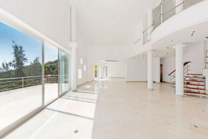 25513d28ca68d891f8e5a45de78f5db5 - 11