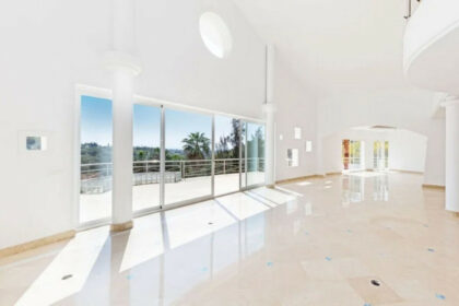 25513d28ca68d891f8e5a45de78f5db5 - 12