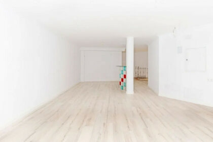 25513d28ca68d891f8e5a45de78f5db5 - 13