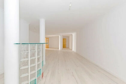 25513d28ca68d891f8e5a45de78f5db5 - 14