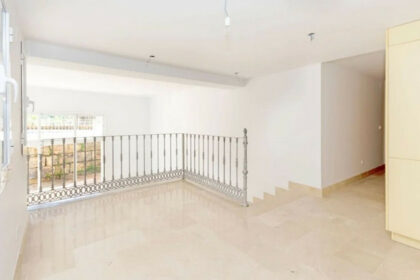 25513d28ca68d891f8e5a45de78f5db5 - 15