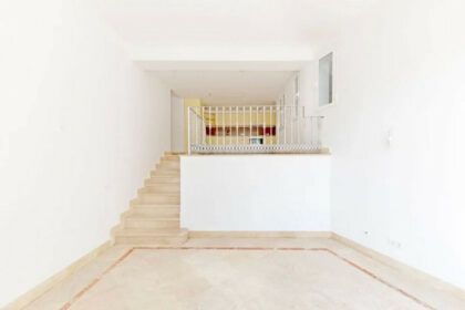 25513d28ca68d891f8e5a45de78f5db5 - 16