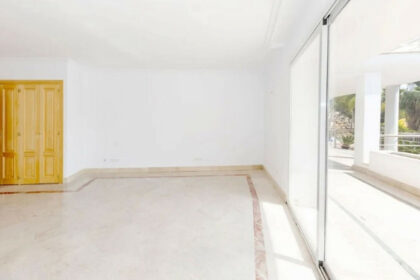 25513d28ca68d891f8e5a45de78f5db5 - 17