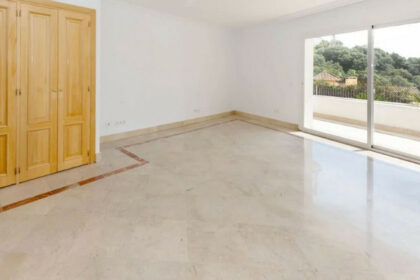 25513d28ca68d891f8e5a45de78f5db5 - 19