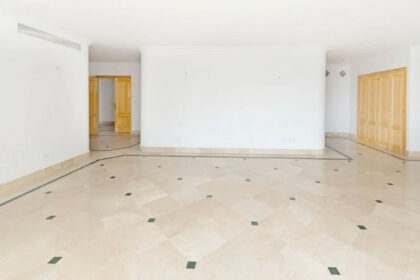 25513d28ca68d891f8e5a45de78f5db5 - 20