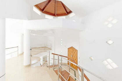 25513d28ca68d891f8e5a45de78f5db5 - 21