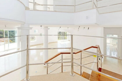 25513d28ca68d891f8e5a45de78f5db5 - 22