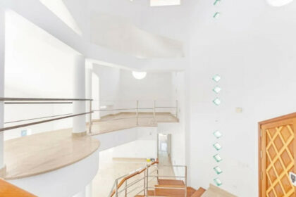 25513d28ca68d891f8e5a45de78f5db5 - 23