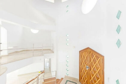 25513d28ca68d891f8e5a45de78f5db5 - 24