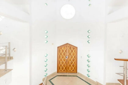 25513d28ca68d891f8e5a45de78f5db5 - 25