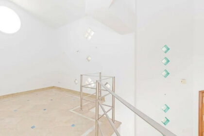 25513d28ca68d891f8e5a45de78f5db5 - 26