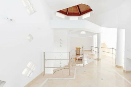 25513d28ca68d891f8e5a45de78f5db5 - 27