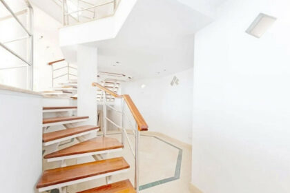 25513d28ca68d891f8e5a45de78f5db5 - 28