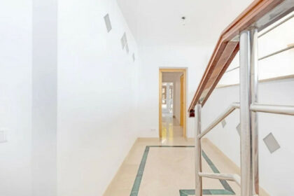 25513d28ca68d891f8e5a45de78f5db5 - 29