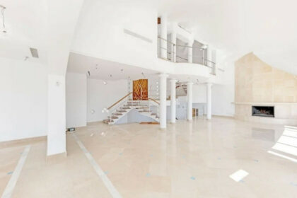 25513d28ca68d891f8e5a45de78f5db5 - 3