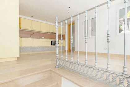 25513d28ca68d891f8e5a45de78f5db5 - 30