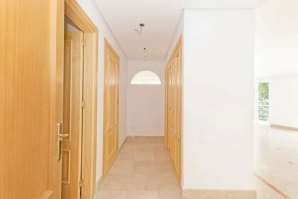 25513d28ca68d891f8e5a45de78f5db5 - 32