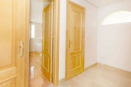 25513d28ca68d891f8e5a45de78f5db5 - 33