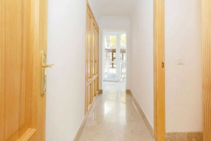 25513d28ca68d891f8e5a45de78f5db5 - 34