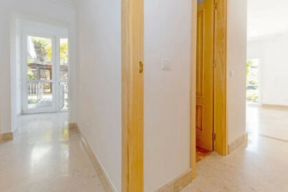 25513d28ca68d891f8e5a45de78f5db5 - 35