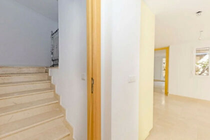 25513d28ca68d891f8e5a45de78f5db5 - 36