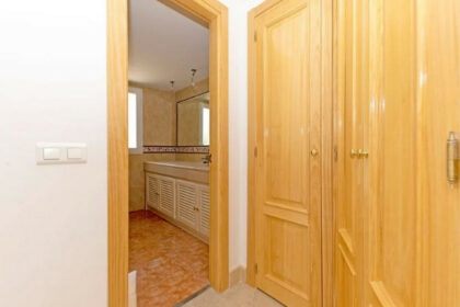 25513d28ca68d891f8e5a45de78f5db5 - 37