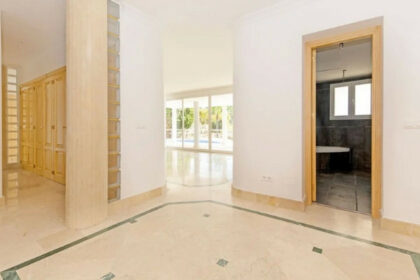 25513d28ca68d891f8e5a45de78f5db5 - 38