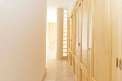 25513d28ca68d891f8e5a45de78f5db5 - 39