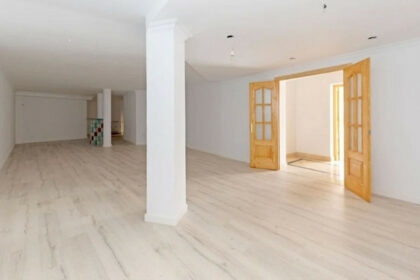 25513d28ca68d891f8e5a45de78f5db5 - 4