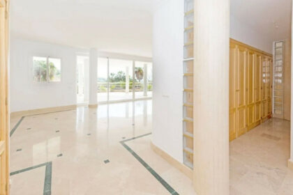 25513d28ca68d891f8e5a45de78f5db5 - 40