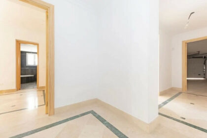 25513d28ca68d891f8e5a45de78f5db5 - 41