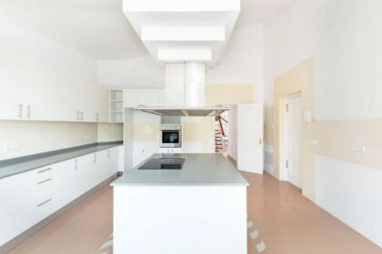 25513d28ca68d891f8e5a45de78f5db5 - 42