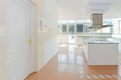 25513d28ca68d891f8e5a45de78f5db5 - 43