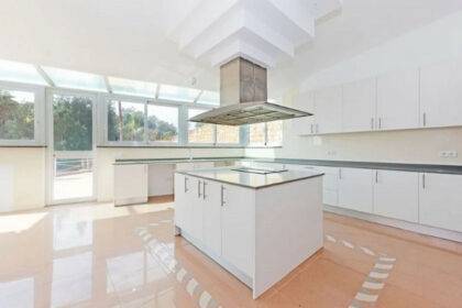 25513d28ca68d891f8e5a45de78f5db5 - 44